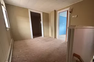 120 Harrison St, Emmaus, PA 18049 - Photo 33