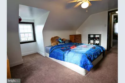 120 Harrison Street, Emmaus, PA 18049 - Photo 13