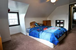 120 Harrison St, Emmaus, PA 18049 - Photo 13