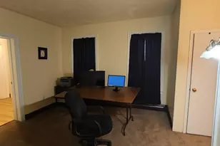 1533 E Emmaus Ave, Allentown, PA 18103 - Photo 23