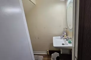 1533 E Emmaus Ave, Allentown, PA 18103 - Photo 31