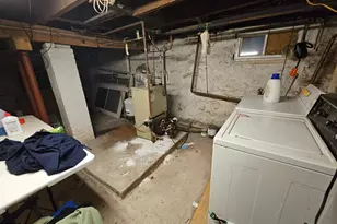 1533 E Emmaus Ave, Allentown, PA 18103 - Photo 35