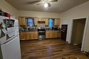 1533 E Emmaus Ave, Allentown, PA 18103 - Photo 9