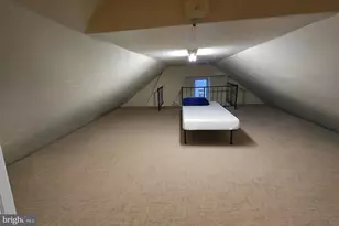 1533 E Emmaus Ave, Allentown, PA 18103 - Photo 33