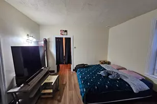 1533 E Emmaus Ave, Allentown, PA 18103 - Photo 17