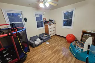 1533 E Emmaus Ave, Allentown, PA 18103 - Photo 13