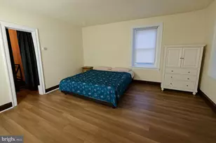 1533 E Emmaus Ave, Allentown, PA 18103 - Photo 15