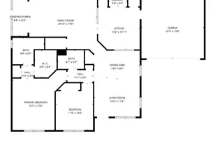 4860 Derby Ln, Macungie, PA 18062 - Photo 59