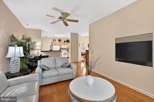 4860 Derby Ln, Macungie, PA 18062 - Photo 11