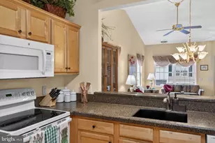 4860 Derby Ln, Macungie, PA 18062 - Photo 47