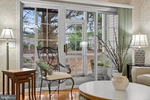 4860 Derby Ln, Macungie, PA 18062 - Photo 41