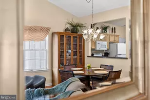 4860 Derby Ln, Macungie, PA 18062 - Photo 37