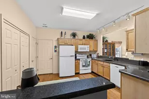 4860 Derby Ln, Macungie, PA 18062 - Photo 45