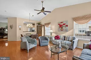 4860 Derby Ln, Macungie, PA 18062 - Photo 27