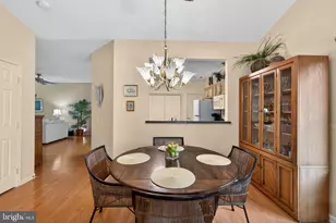 4860 Derby Ln, Macungie, PA 18062 - Photo 39