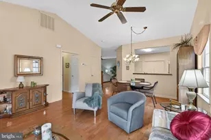 4860 Derby Ln, Macungie, PA 18062 - Photo 35