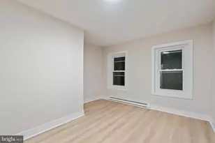 750 S Hall St, Allentown, PA 18102 - Photo 15