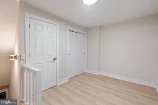 750 S Hall St, Allentown, PA 18102 - Photo 17