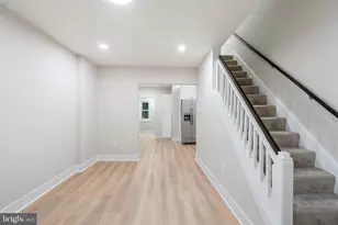 750 S Hall St, Allentown, PA 18102 - Photo 9