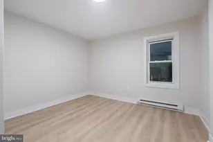 750 S Hall St, Allentown, PA 18102 - Photo 13