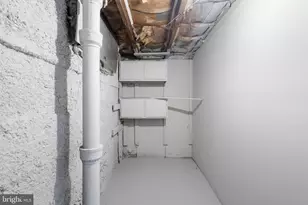 750 S Hall St, Allentown, PA 18102 - Photo 21