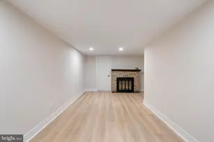 750 S Hall St, Allentown, PA 18102 - Photo 19