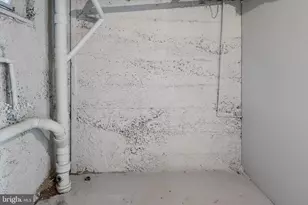 750 S Hall St, Allentown, PA 18102 - Photo 23