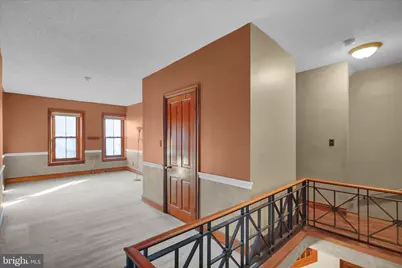 815 W Gordon Street, Allentown, PA 18102 - Photo 11