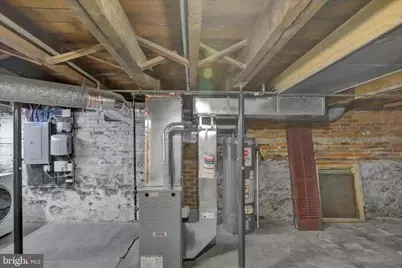 815 W Gordon Street, Allentown, PA 18102 - Photo 39