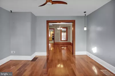 815 W Gordon Street, Allentown, PA 18102 - Photo 35