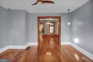 815 W Gordon St, Allentown, PA 18102 - Photo 35