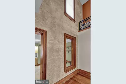 815 W Gordon Street, Allentown, PA 18102 - Photo 27