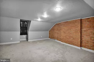 815 W Gordon St, Allentown, PA 18102 - Photo 23