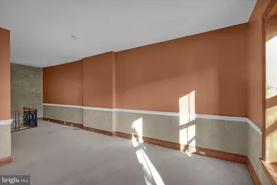 815 W Gordon Street, Allentown, PA 18102 - Photo 15