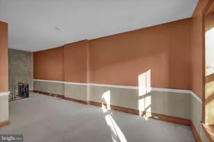 815 W Gordon St, Allentown, PA 18102 - Photo 15