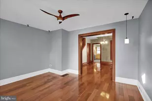 815 W Gordon St, Allentown, PA 18102 - Photo 31