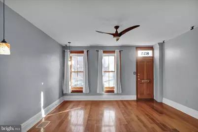 815 W Gordon Street, Allentown, PA 18102 - Photo 33