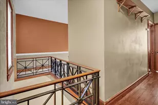 815 W Gordon St, Allentown, PA 18102 - Photo 9