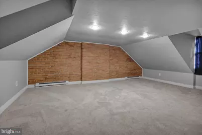 815 W Gordon Street, Allentown, PA 18102 - Photo 21