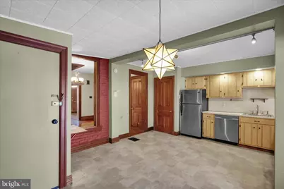 815 W Gordon Street, Allentown, PA 18102 - Photo 5