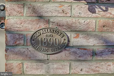 815 W Gordon Street, Allentown, PA 18102 - Photo 3