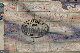 815 W Gordon St, Allentown, PA 18102 - Photo 3