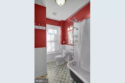 815 W Gordon Street, Allentown, PA 18102 - Photo 19