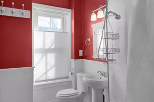 815 W Gordon St, Allentown, PA 18102 - Photo 19