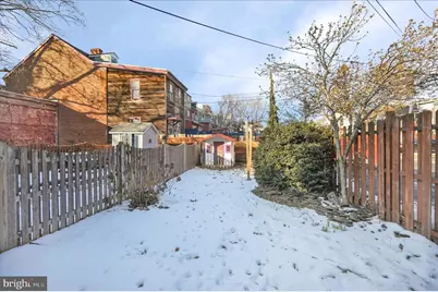 815 W Gordon Street, Allentown, PA 18102 - Photo 41