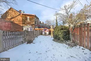 815 W Gordon St, Allentown, PA 18102 - Photo 41