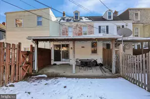 815 W Gordon St, Allentown, PA 18102 - Photo 43