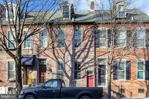 815 W Gordon St, Allentown, PA 18102 - Photo 7