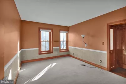 815 W Gordon Street, Allentown, PA 18102 - Photo 13