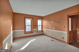 815 W Gordon St, Allentown, PA 18102 - Photo 13